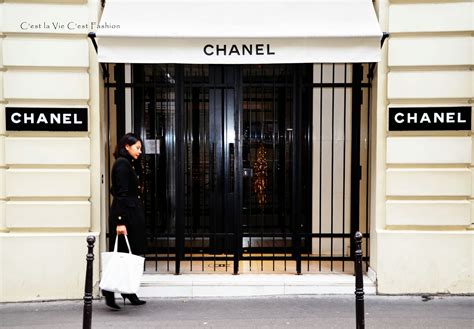 how do you buy chanel|chanel official online store.